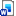 ​docx icon